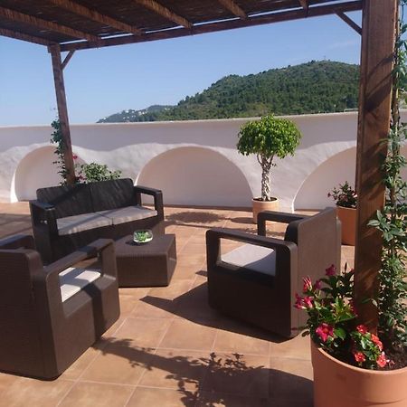 Apartamento Disfruta Rafelcofer Exterior foto