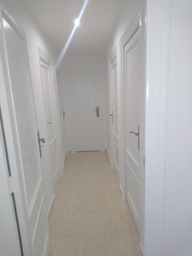 Apartamento Disfruta Rafelcofer Exterior foto