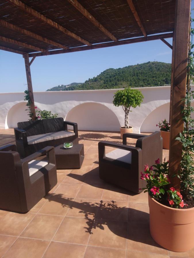 Apartamento Disfruta Rafelcofer Exterior foto