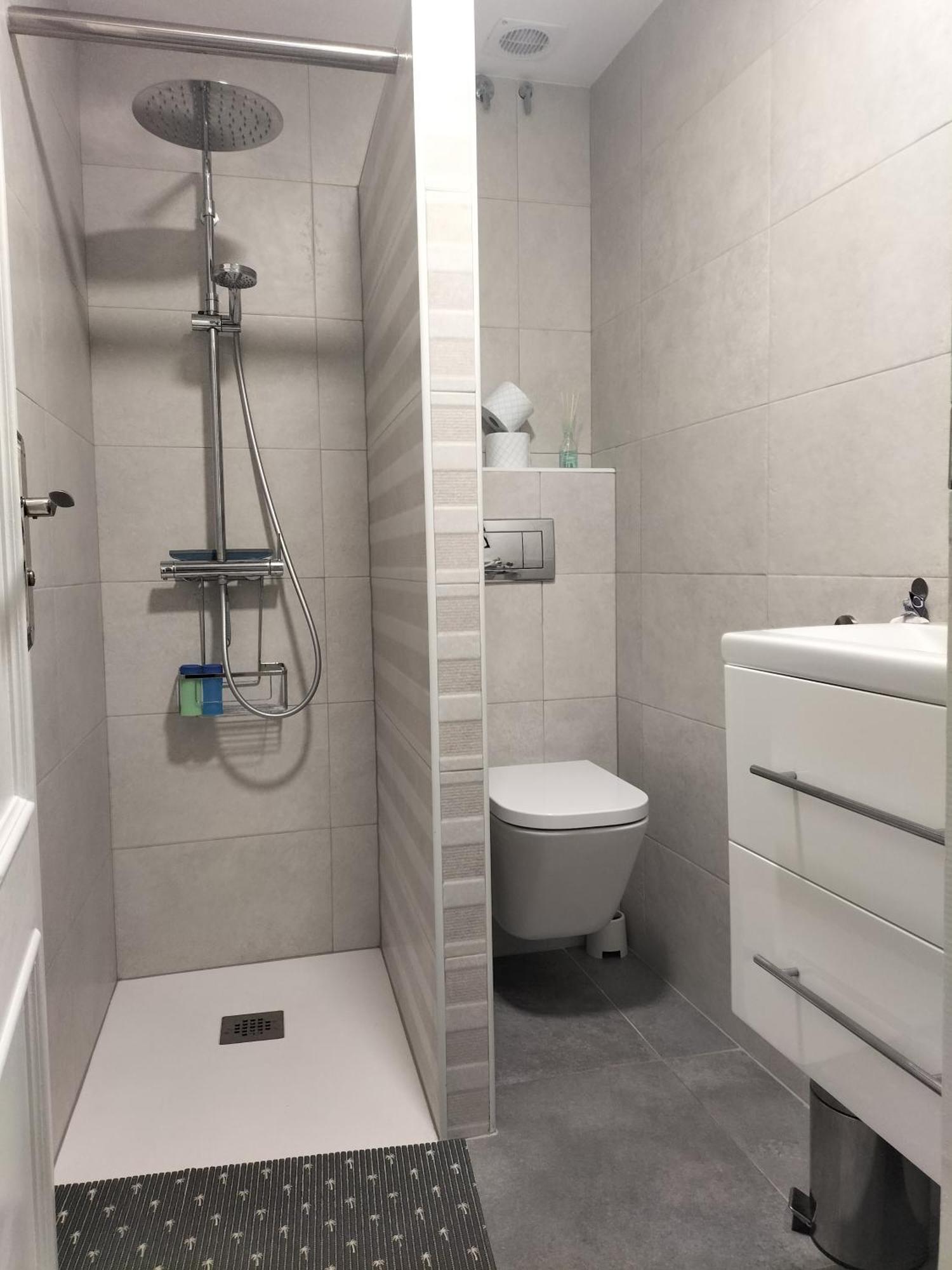 Apartamento Disfruta Rafelcofer Exterior foto