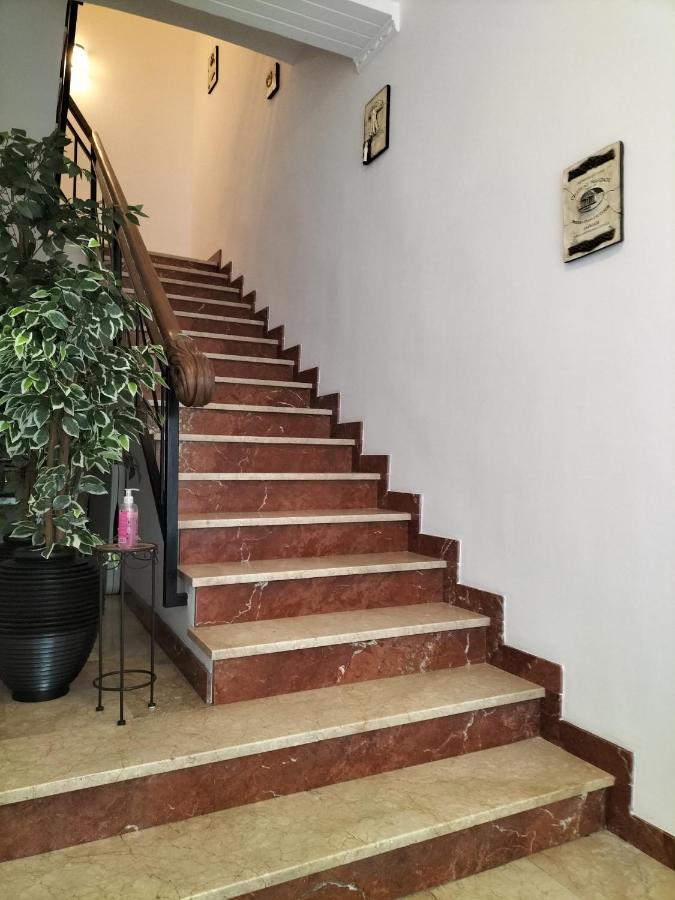 Apartamento Disfruta Rafelcofer Exterior foto